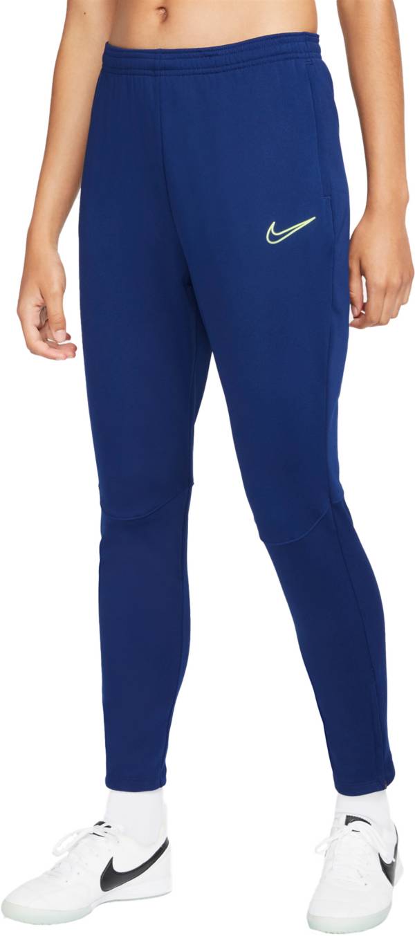Nike Women's Therma-FIT Academy Winter Warrior Knit Soccer Pants