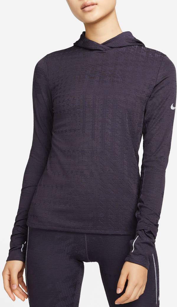Nike Women's Therma-FIT ADV Running Hoodie