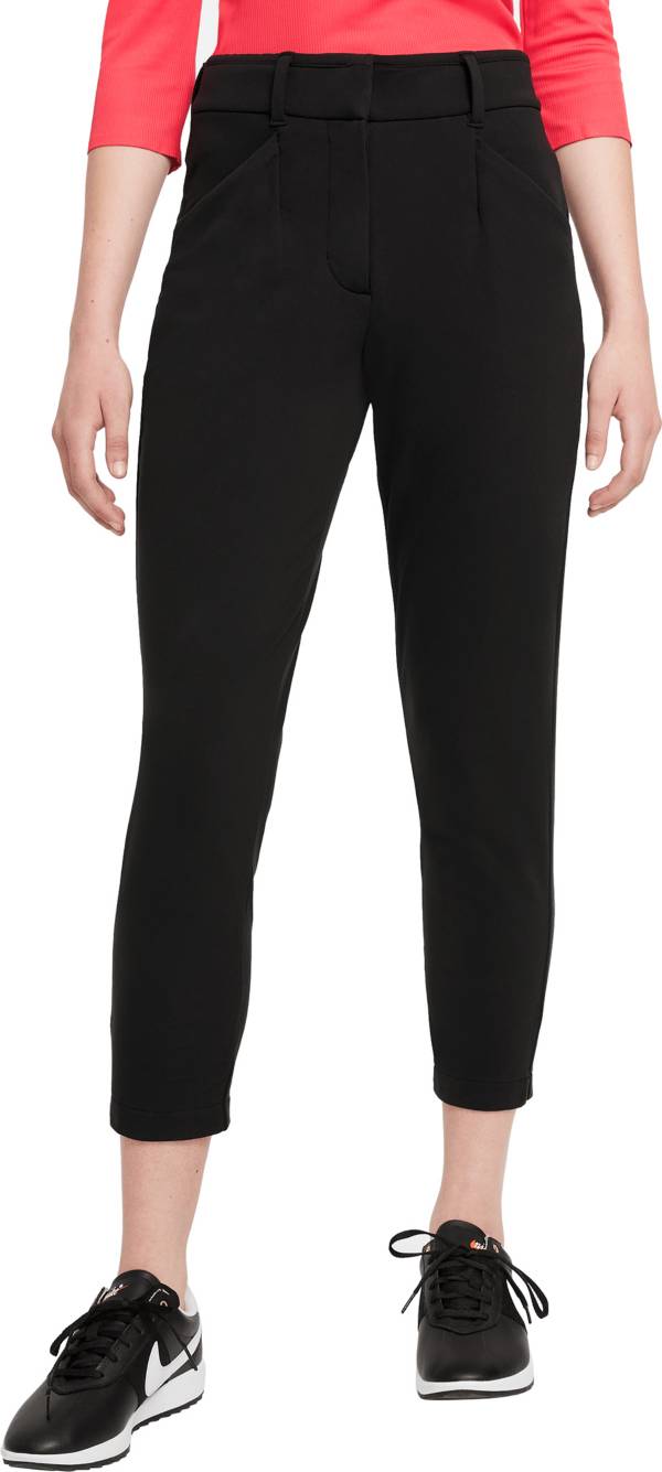 Nike Women's Therma-Fit Repel Ace Golf Pants product image