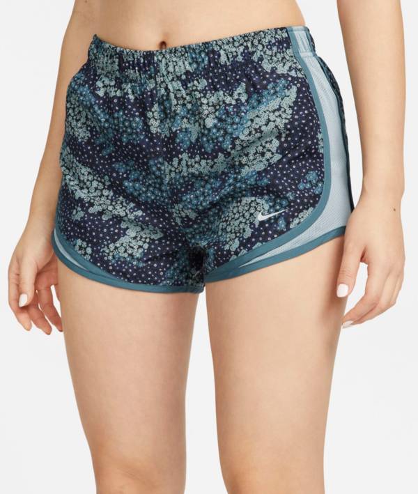 Nike Women's Dri-FIT Tempo Running Shorts