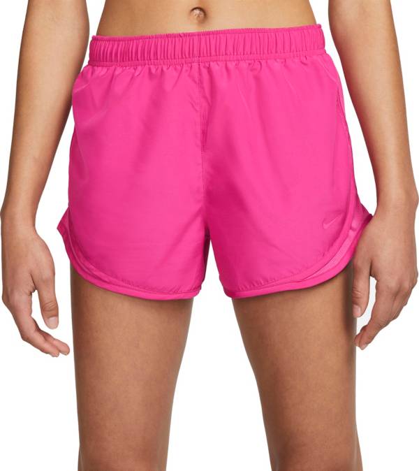 Nike Women's Tempo Fashion Shorts