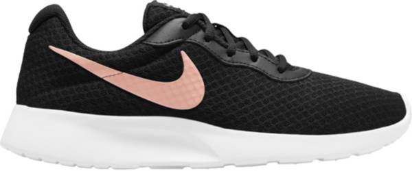Nike Women's Tanjun Shoes