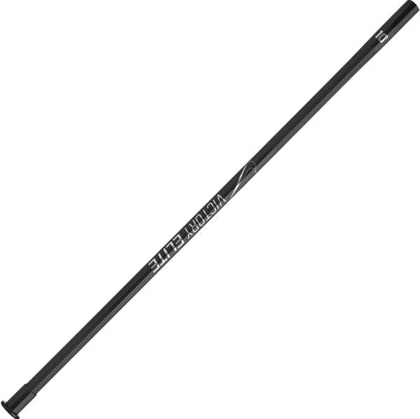 Nike Men's Vapor Elite Lacrosse Shaft