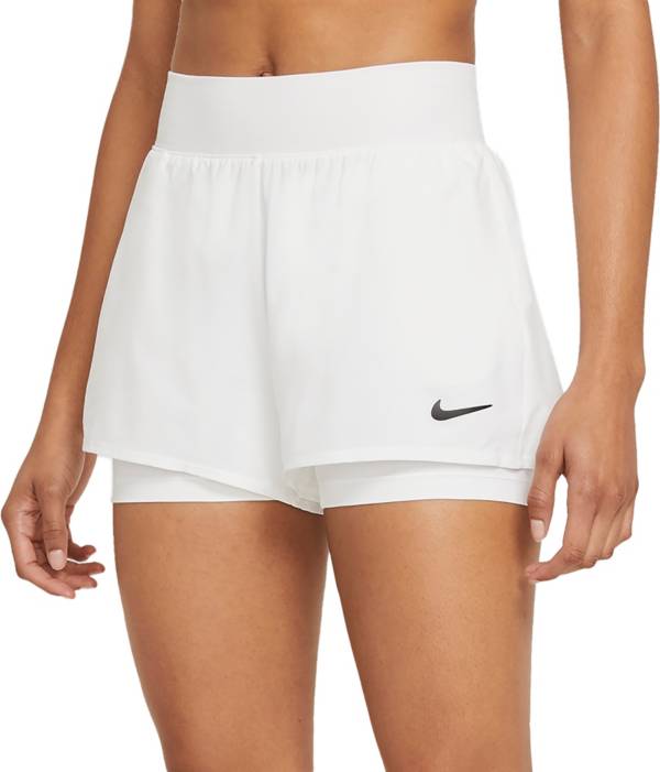 Nike Victory Shorts Nikecourt Dri Fit Victory Men S 11 Shorts Nike Com Minifabriek Com