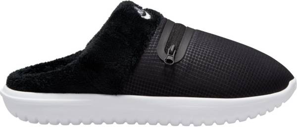 Nike Women's Burrow Slipper Slides
