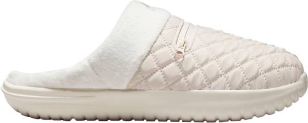 Nike Women's Burrow SE Slippers