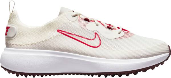 Nike Women's Ace Summerlite Golf Shoes product image
