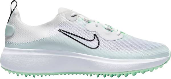 Nike Women's Ace Summerlite Golf Shoes