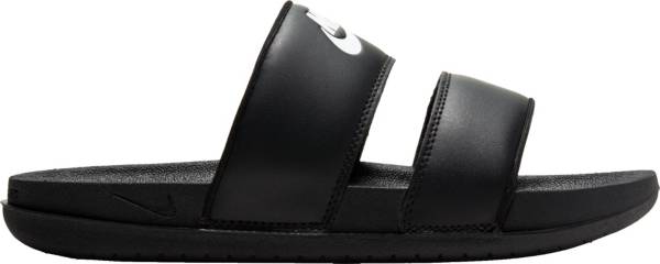 Nike Women's Offcourt Duo Slides