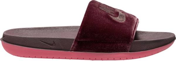 Nike Women's Offcourt SE Slides