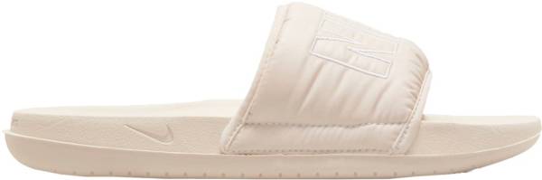 Nike Women's OffCourt SE Slides