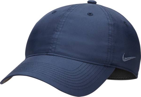 Nike Women's Dri-FIT Heritage86 Golf Hat