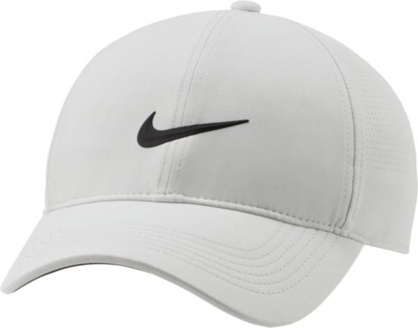 Nike Women's 2022 Dri-FIT ADV AeroBill Heritage86 Perforated Golf Hat ...