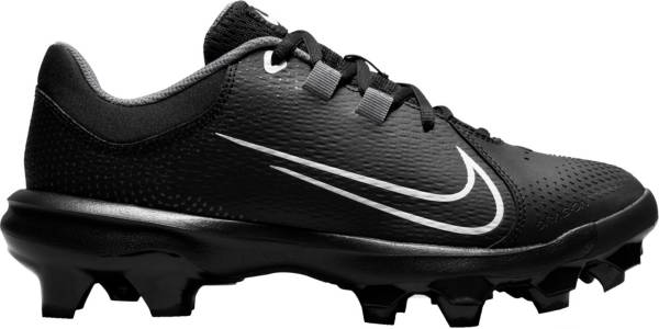 Nike Women's Hyperdiamond 4 Pro MCS Softball Cleats