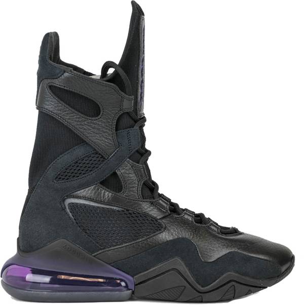 Nike Women's Air Max Boxing Shoes