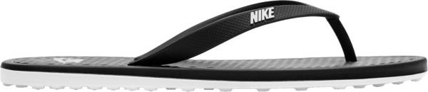 Nike Women's On Deck Flip Flops