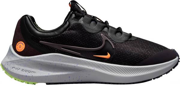 Nike Women's Winflo 8 Shield Running Shoes