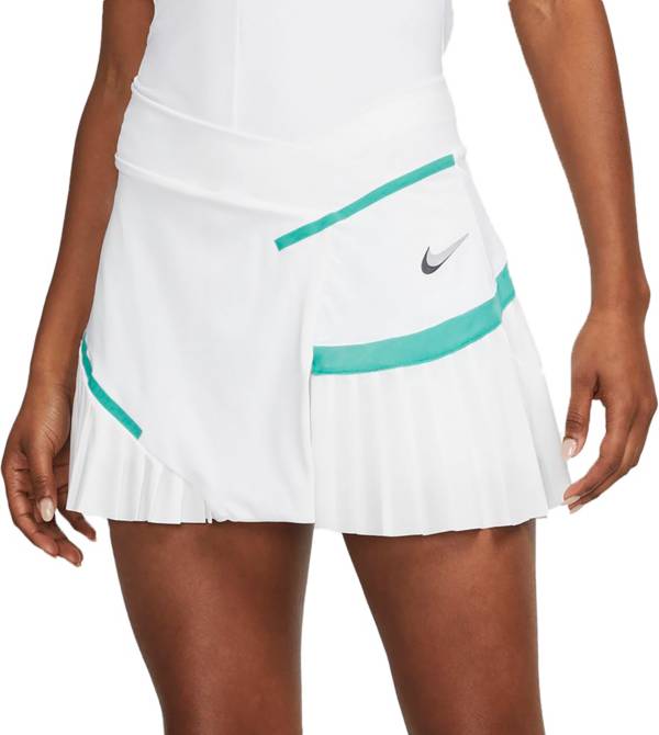 Nike Women's NikeCourt Tennis Skirt