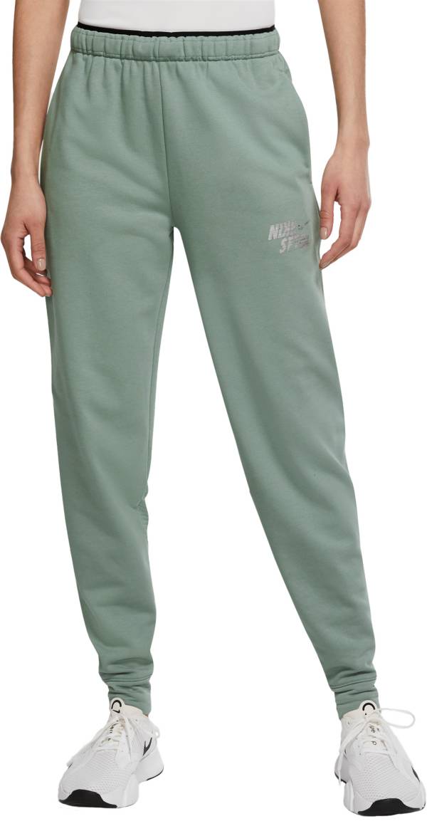 Nike Women's Dri-FIT Flux Softball Joggers