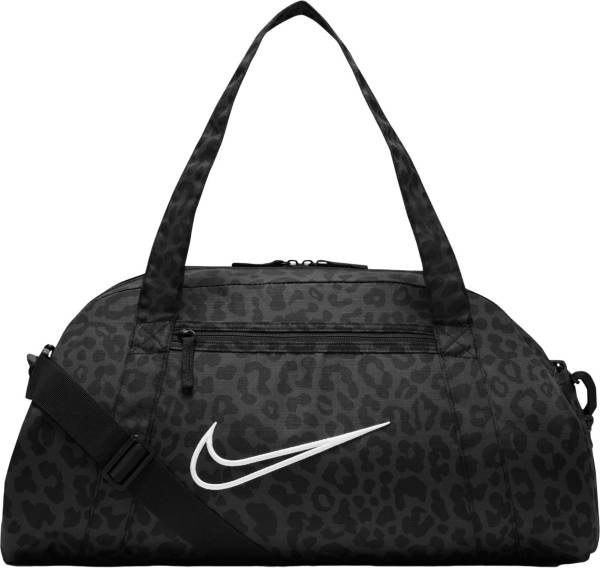 Nike Women's Gym Club Training Duffle Bag