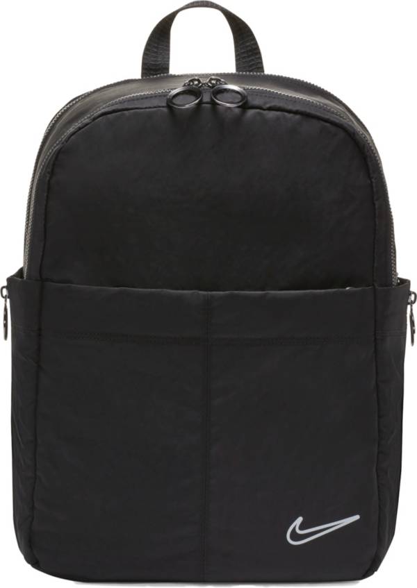 Nike One Luxe Women's Backpack