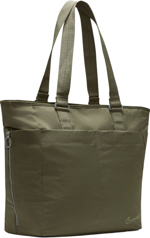 Nike Women's One Luxe Training Bag (32L)