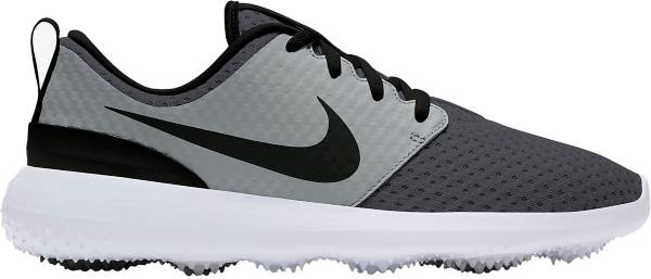 Nike Women's 2021 Roshe G Golf Shoes product image