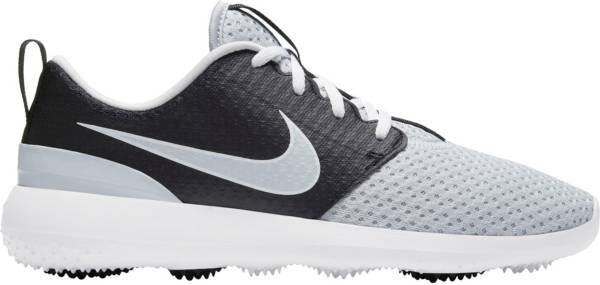 Nike Women's 2021 Roshe G Golf Shoes