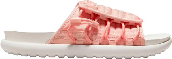 Nike Women's Asuna 2 slides