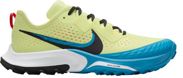 Nike Women's Zoom Kiger 7 Trail Running Shoes