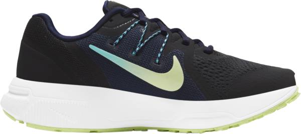 Nike Women's Zoom Span 3 Running Shoes