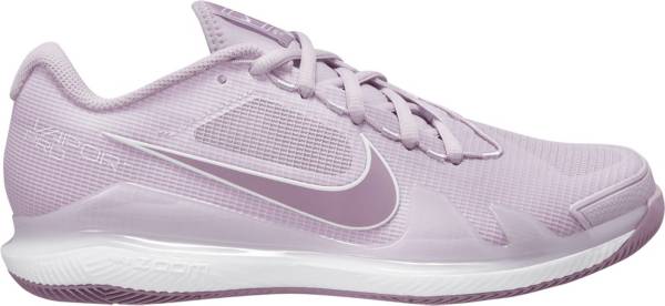 Nikecourt Women's Air Zoom Vapor Pro Tennis Shoes