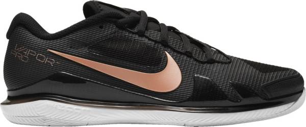 Nikecourt Women's Air Zoom Vapor Pro Hard Court Tennis Shoes