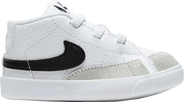 Nike Kids' Toddler Blazer Mid Basketball Shoes
