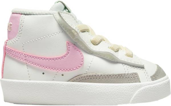 Nike Toddler Blazer Mid '77 Basketball Shoes