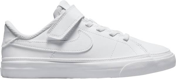 Nike Kids' Preschool Court Legacy Shoes