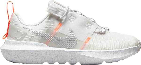 Nike Preschool Crater Impact Shoes