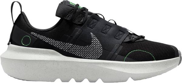 Nike Kids' Grade School Crater Impact Shoes