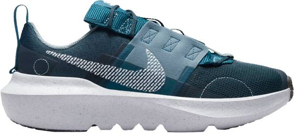 Nike Kids' Grade School Crater Impact Shoes product image