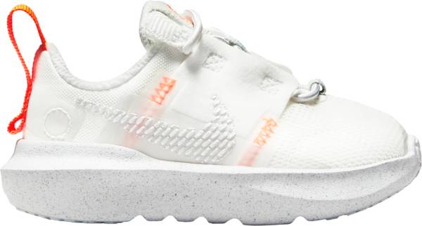 Nike Toddler Crater Impact Shoes