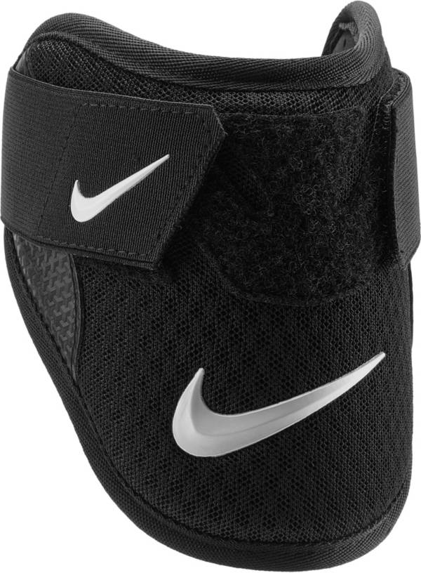 Nike Youth Diamond Batter's Elbow Guard Jr.