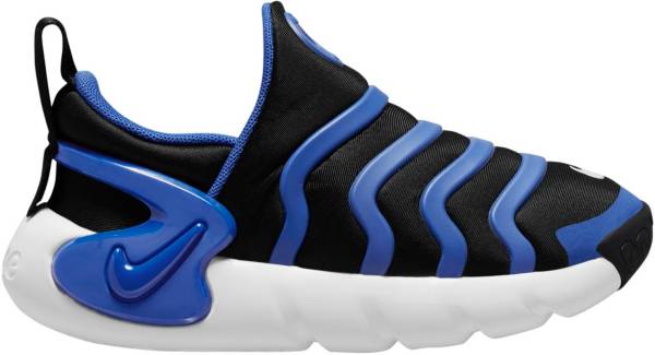 Nike Kids' Preschool Dynamo Go Shoes