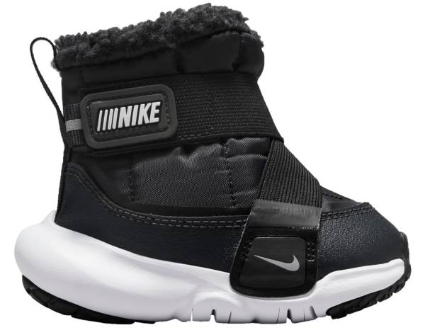 Nike Toddler Flex Advance Boots
