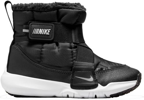 Nike Kids' Preschool Flex Advance Boots