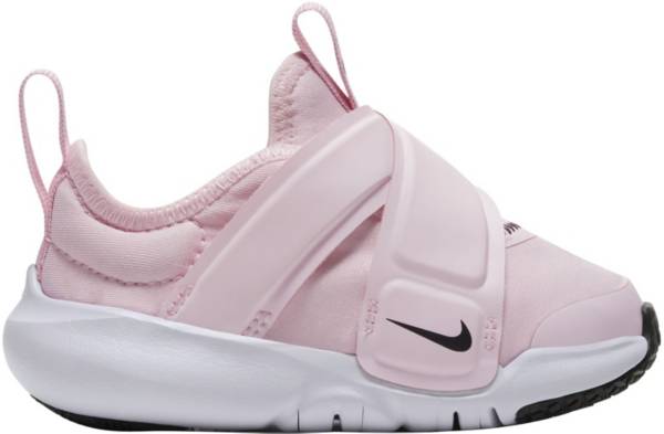 Nike Toddler Flex Advance Shoes