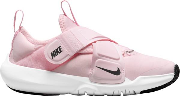 Nike Kids' Preschool Flex Advance Shoes