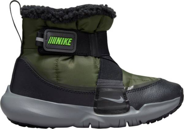 Nike Kids' Preschool Flex Advance Boots