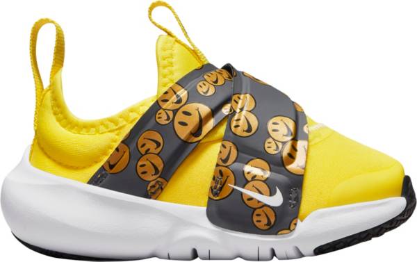 Nike Kids' Toddler Flex Advance Running Shoes