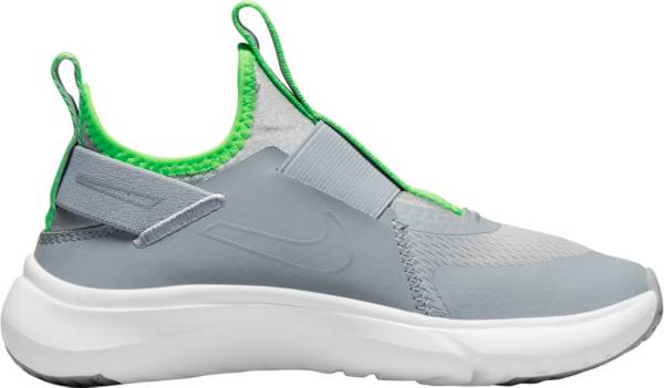 Nike Kids' Preschool Flex Plus Running Shoes