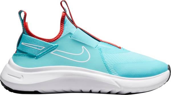 Nike Kids' Grade School Flex Plus Running Shoes product image